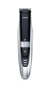 Philips BT9290/32 – Barttrimmer mit Laser-Technologie