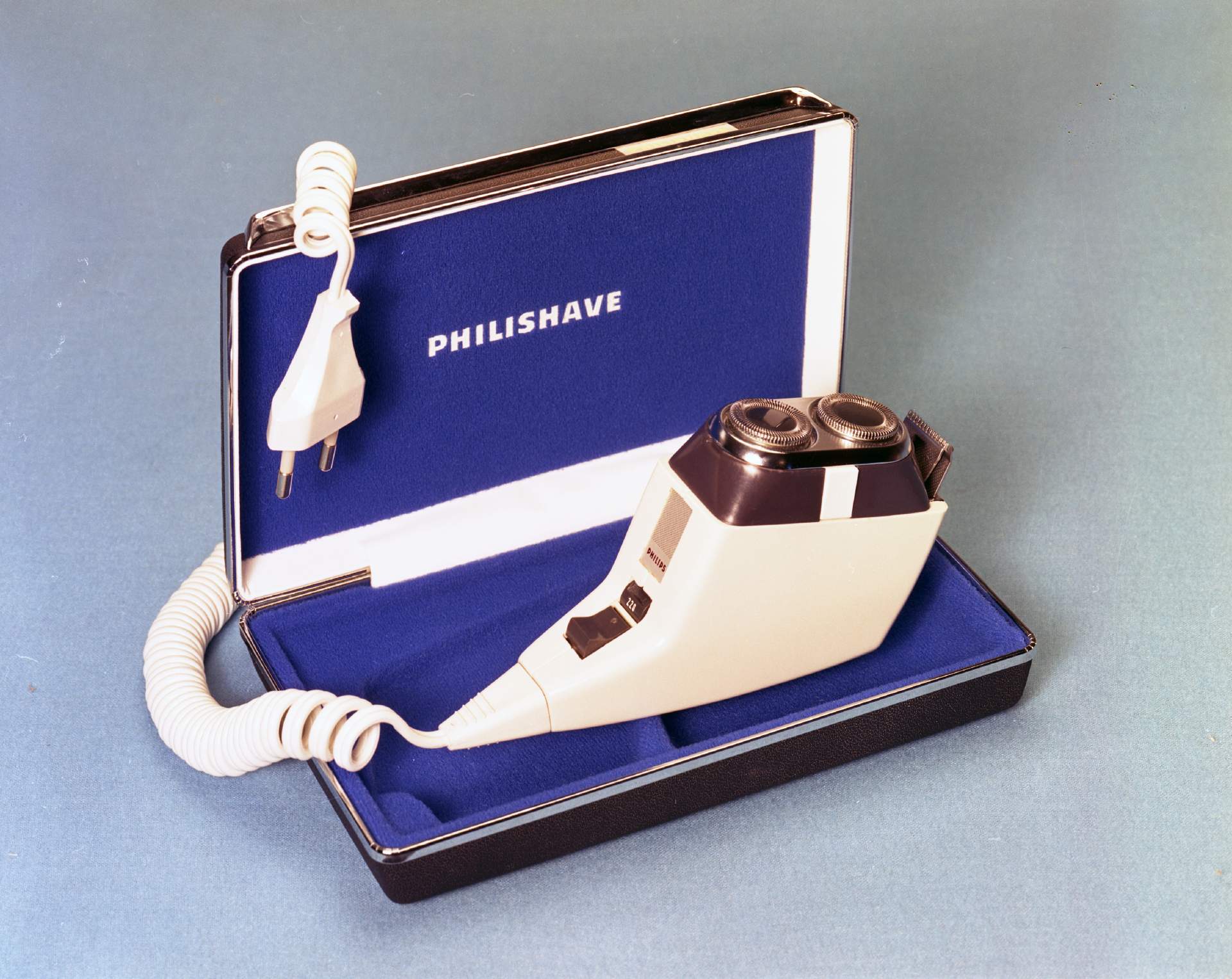 Philishave SC8010